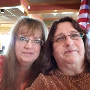 Meet your Posher, Paula